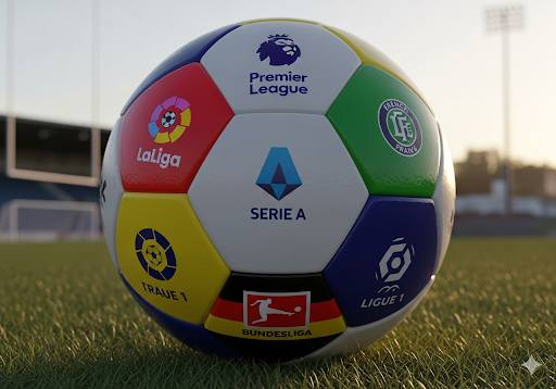 麻将公开赛标志